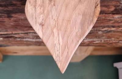 Casa Gildo 1828 - Foto 18