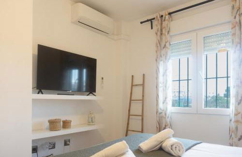 Apartament torremar beach - Photo 15