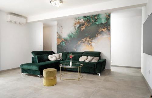 Villa Levak - Foto 7