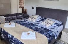 Apartman Orhideja - Foto 24