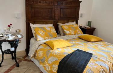 la casetta tra laguna e mare Poetto - Foto 25