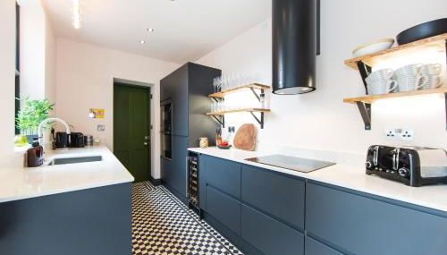 Casa Craven by Casa del Artista, 4 Bedroom Designer Home - Foto 4