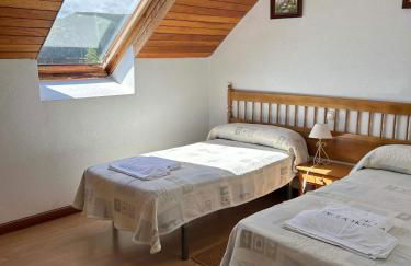 Apartamentos de la Hoz - Photo 15