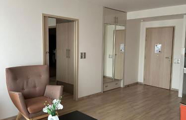 ZENAO MONTREUIL- Croix de Chavaux - Foto 54