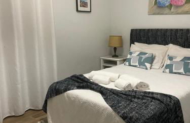 Casa dos Capinha - Photo 5