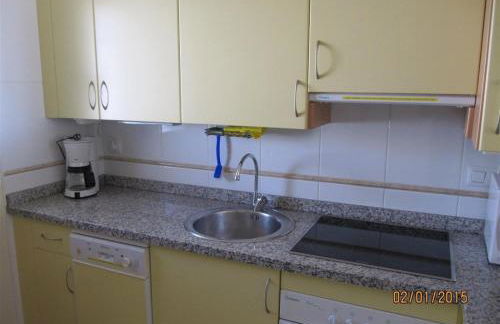 Fabulous sunny apartment - Foto 9