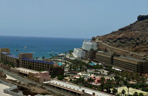 Apartment with views of sea and mountains - Photo 57