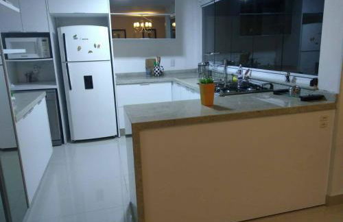 Casa na Grande Florianopolis - Foto 14