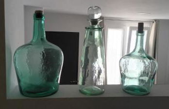 CASA_Sierrecilla - Photo 10