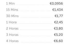 turismobilbao2024 - Foto 30