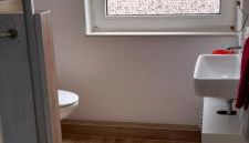 Ferienwohnung Christel Hirschhorn-Neckar - Photo 5