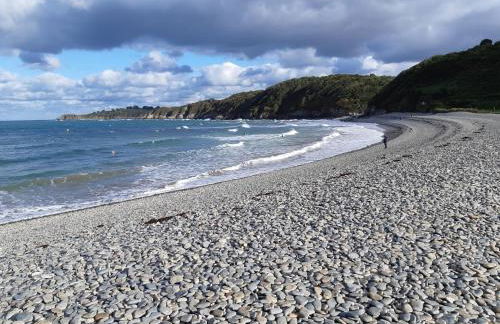 L'Arche de Kerohan - Foto 18