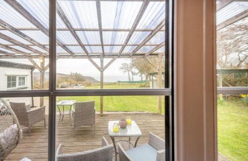 3 Bed in Pwllheli oc-brynme - Foto 38