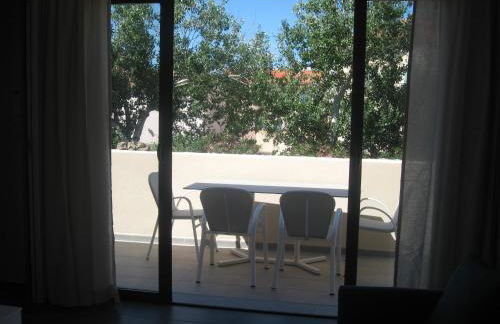 Residences Santa Vittoria - Foto 1