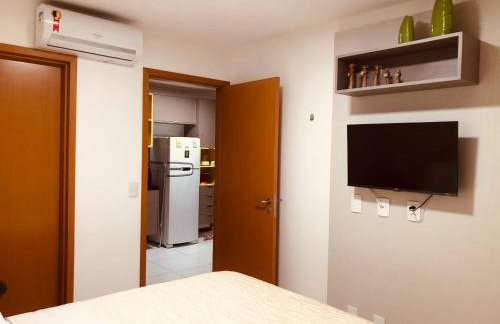 Iloa Apartamento Lindo - Foto 8