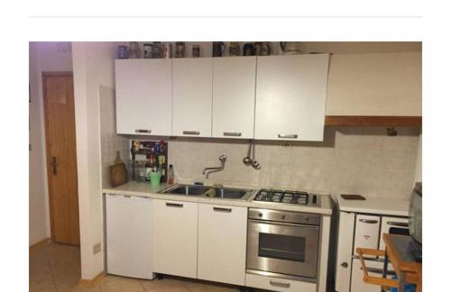 Appartamento Castello Tesino - Foto 26