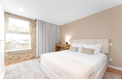 Casa Dona Adelaide - Foto 69