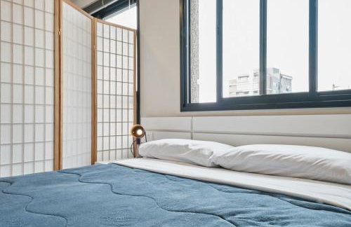 CPR46 Studio lindo em bairro tranquilo - Foto 13