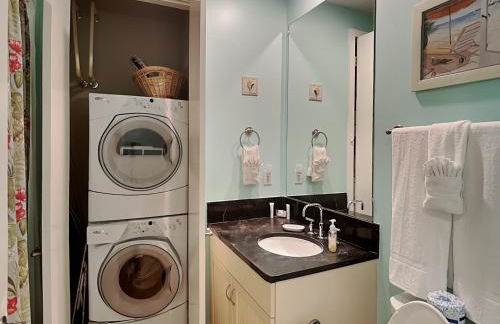 Diamond Beach 307-Beach Getaway - Foto 26