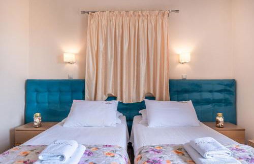 Armonia Villas - Foto 75