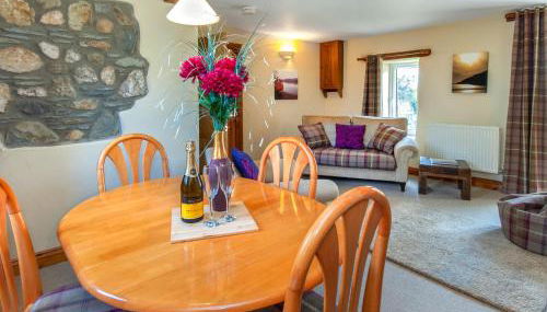 Yr Hen Felin - Foto 5