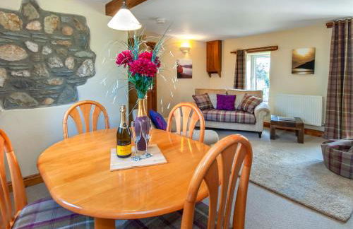 Yr Hen Felin - Foto 5