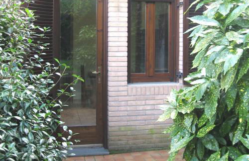 Residence Costamartino - Foto 30