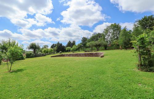 The Shippon - Foto 43