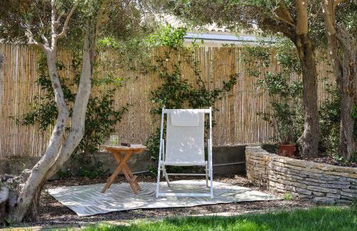 Villa de Charme avec Piscine, Marseille - Foto 62