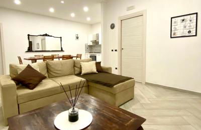 Villa Elisa - Foto 20