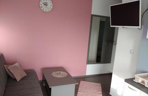 Apartmani Verica - Foto 28