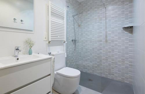 Mundaiz by FeelFree Rentals - Foto 13