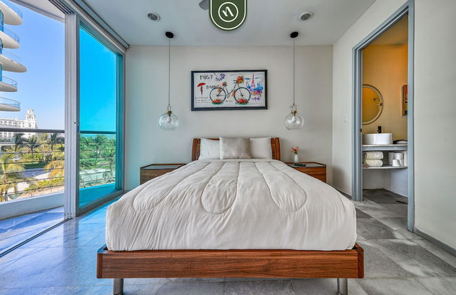 Aria Ocean by Naya Homes - Foto 16