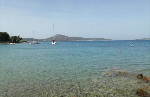 Studio Mirjana - Foto 16