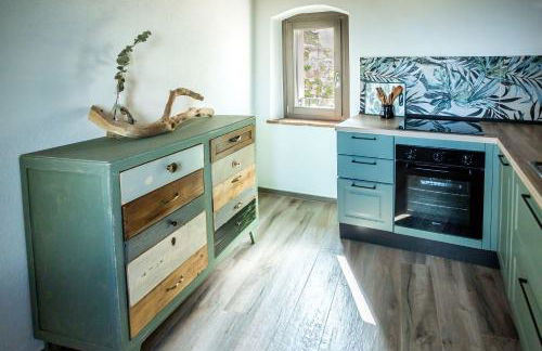 La casa di Chiara - Foto 7