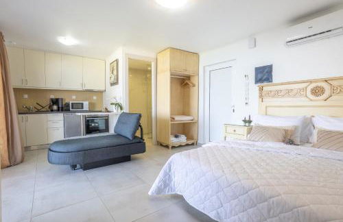 Nautilus house - Foto 23