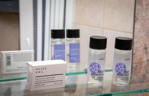 White Heaven - Foto 29