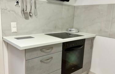 Apartment WH11 - Foto 1