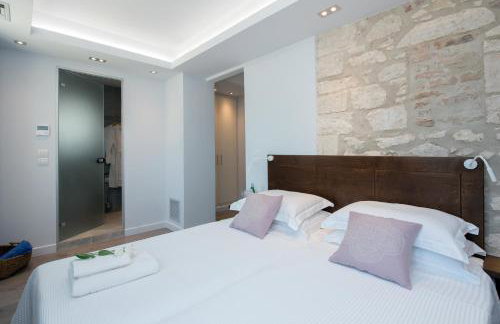 Villa Aelia by WhiteDream Villas - Foto 17