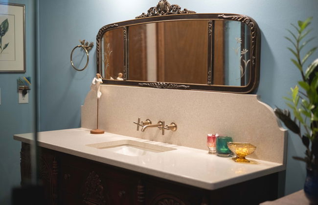 Casa del Pavo Real - Foto 27