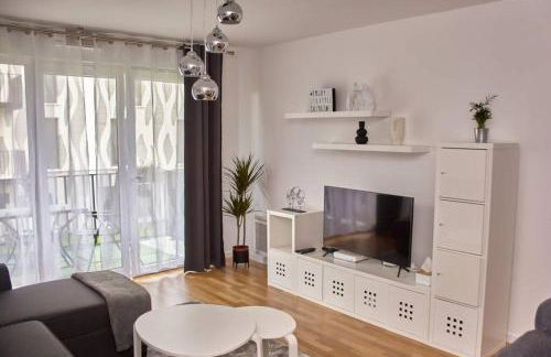 La vallée des Hortillonages - Photo 10