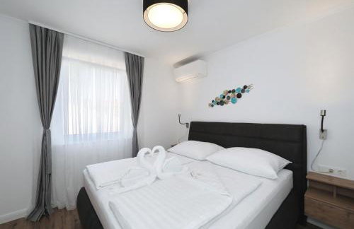 Villa Tin Apartments - Photo 15