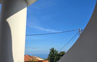 Marily's seaview suite with private JACUZZI and BBQ - Photo 24