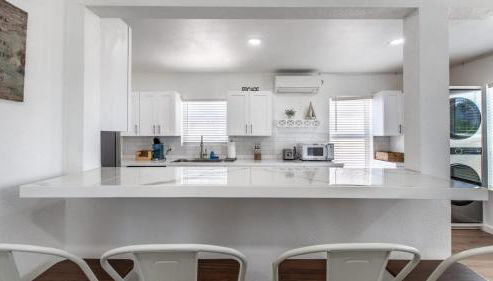 Dual Suites - Ocean Dr - Foto 4