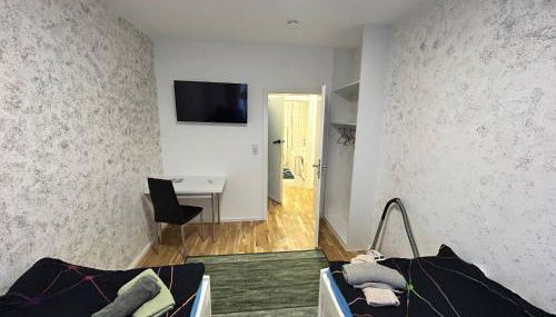 Casa Delli Gatti - Photo 2