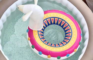 Le cocon des 3 frères - Paris CDG/Stade de France - Foto 40