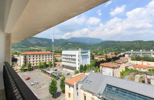 ATTICO NANNETTI - Photo 65