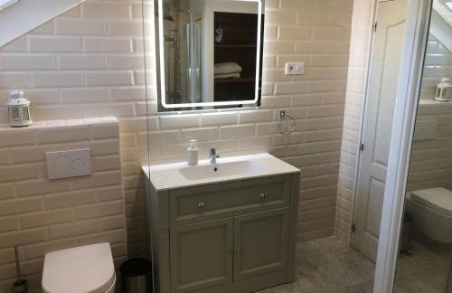 Casita Montoya - Photo 30