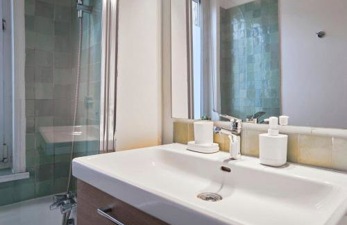 One bedroom apartment near tramway & shops - Foto 23