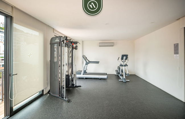 Oporto 102 in Jalisco - Foto 6